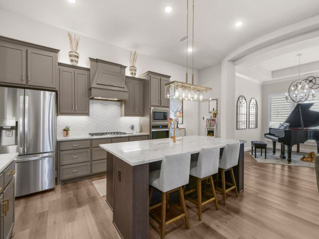 1208 Middleton Drive, Rockwall, TX 75087