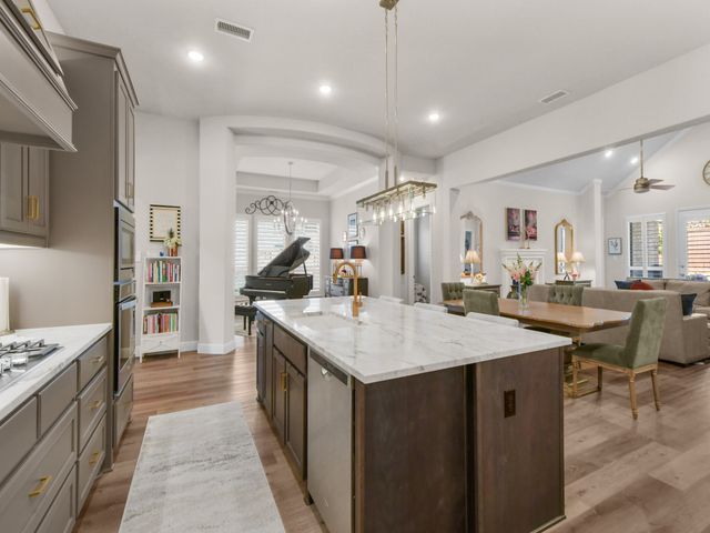 1208 Middleton Drive, Rockwall, TX 75087