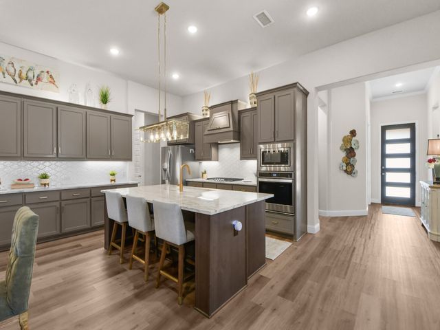 1208 Middleton Drive, Rockwall, TX 75087