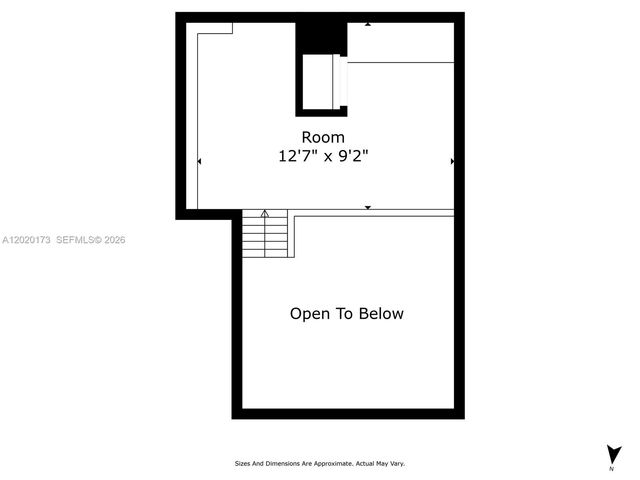 1911 SW 107th Ave 1009, Miami, FL 33165