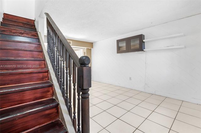 1911 SW 107th Ave 1009, Miami, FL 33165