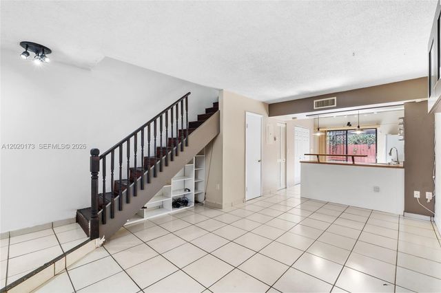 1911 SW 107th Ave 1009, Miami, FL 33165