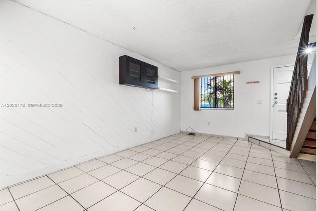 1911 SW 107th Ave 1009, Miami, FL 33165