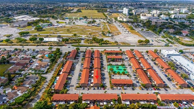 1911 SW 107th Ave 1009, Miami, FL 33165
