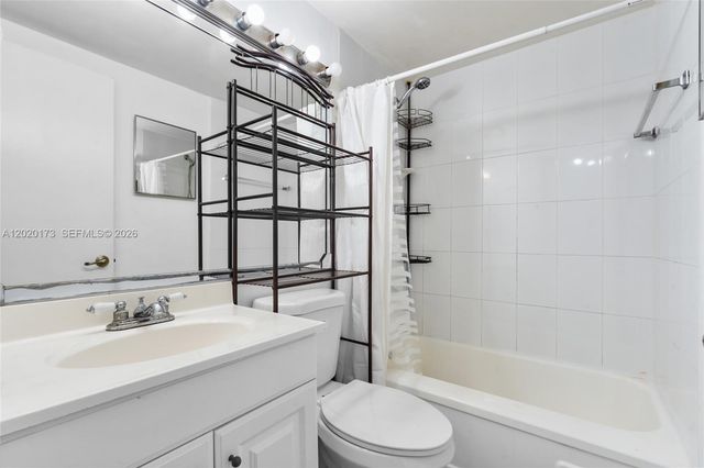 1911 SW 107th Ave 1009, Miami, FL 33165