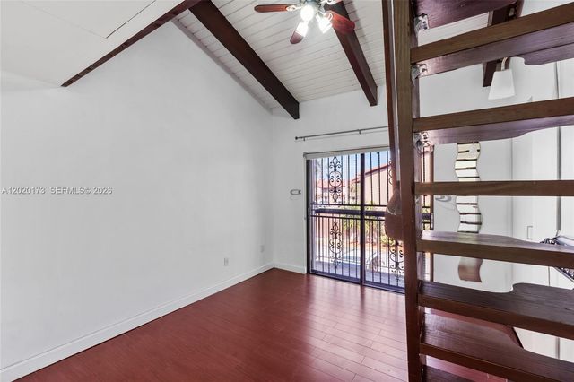 1911 SW 107th Ave 1009, Miami, FL 33165