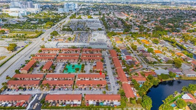 1911 SW 107th Ave 1009, Miami, FL 33165