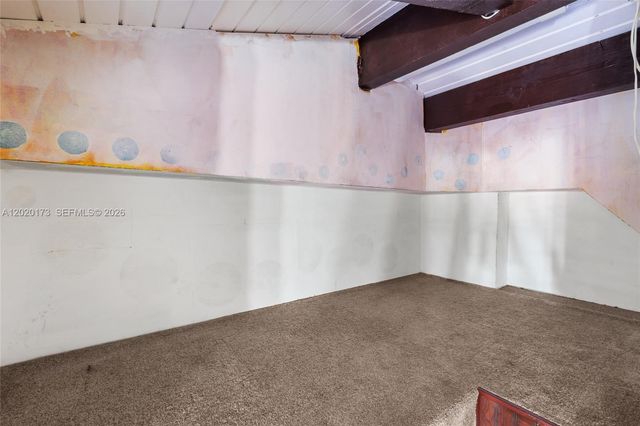 1911 SW 107th Ave 1009, Miami, FL 33165