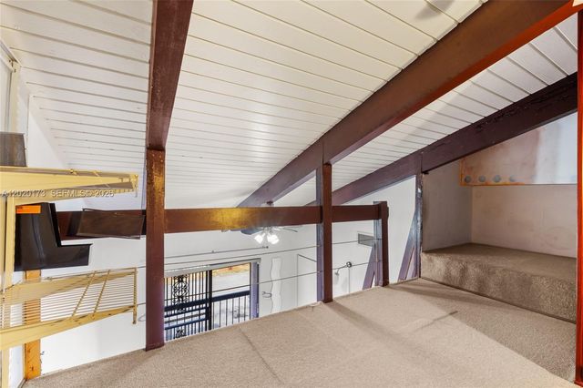 1911 SW 107th Ave 1009, Miami, FL 33165