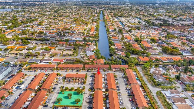 1911 SW 107th Ave 1009, Miami, FL 33165