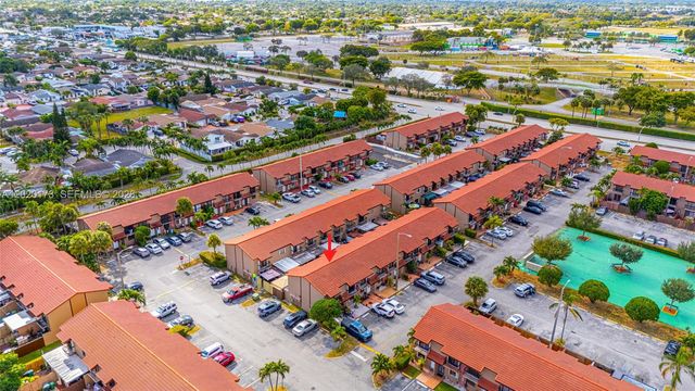 1911 SW 107th Ave 1009, Miami, FL 33165