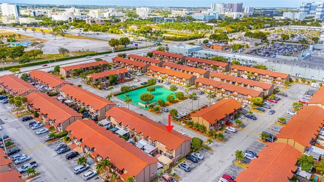 1911 SW 107th Ave 1009, Miami, FL 33165