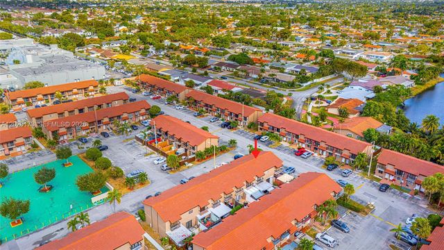 1911 SW 107th Ave 1009, Miami, FL 33165