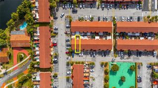 1911 SW 107th Ave 1009, Miami, FL 33165