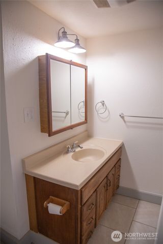 14719 84th Street NE, Lake Stevens, WA 98258