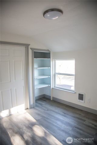 14719 84th Street NE, Lake Stevens, WA 98258