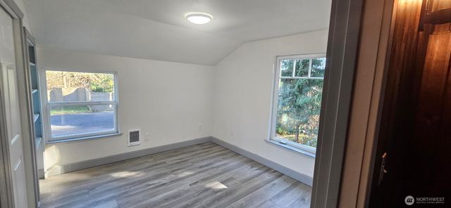 14719 84th Street NE, Lake Stevens, WA 98258