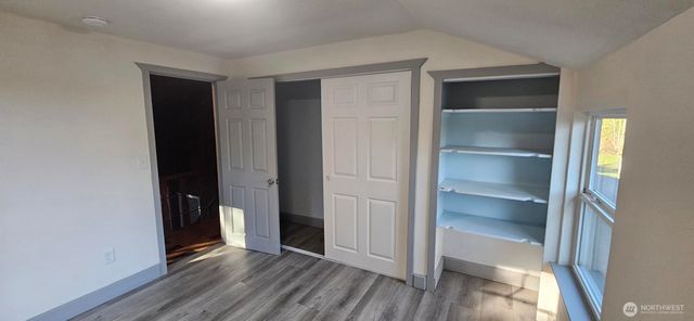 14719 84th Street NE, Lake Stevens, WA 98258