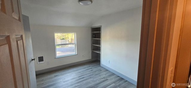 14719 84th Street NE, Lake Stevens, WA 98258