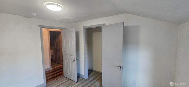 14719 84th Street NE, Lake Stevens, WA 98258