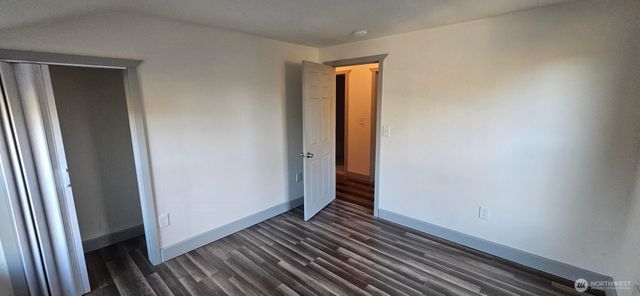 14719 84th Street NE, Lake Stevens, WA 98258