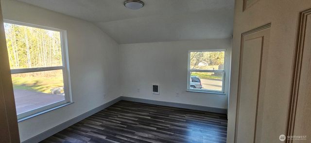 14719 84th Street NE, Lake Stevens, WA 98258