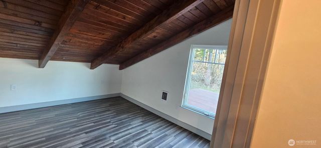 14719 84th Street NE, Lake Stevens, WA 98258