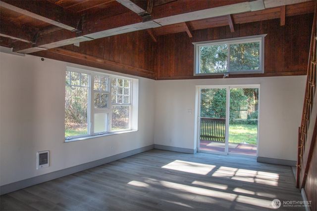 14719 84th Street NE, Lake Stevens, WA 98258