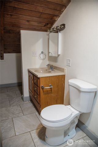 14719 84th Street NE, Lake Stevens, WA 98258