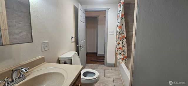 14719 84th Street NE, Lake Stevens, WA 98258