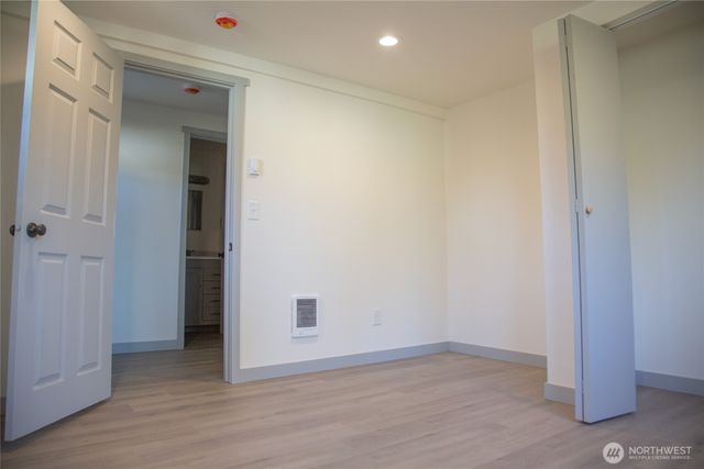 14719 84th Street NE, Lake Stevens, WA 98258