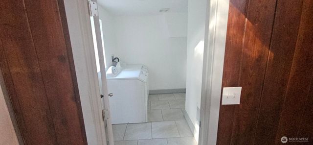 14719 84th Street NE, Lake Stevens, WA 98258