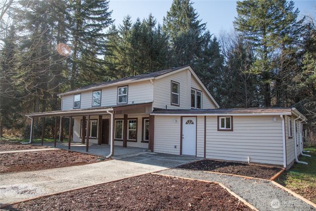 14719 84th Street NE, Lake Stevens, WA 98258