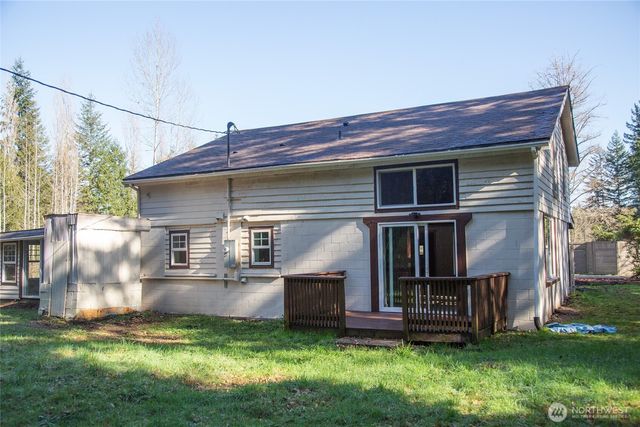 14719 84th Street NE, Lake Stevens, WA 98258