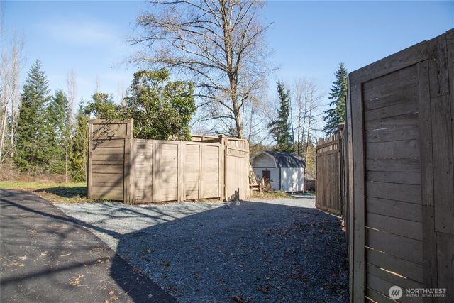 14719 84th Street NE, Lake Stevens, WA 98258