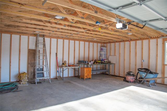 14719 84th Street NE, Lake Stevens, WA 98258