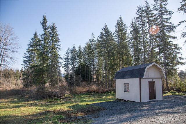 14719 84th Street NE, Lake Stevens, WA 98258