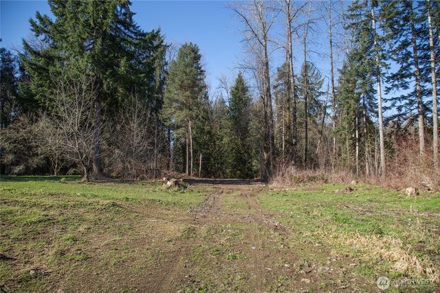 14719 84th Street NE, Lake Stevens, WA 98258