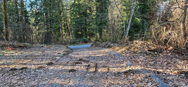 14719 84th Street NE, Lake Stevens, WA 98258