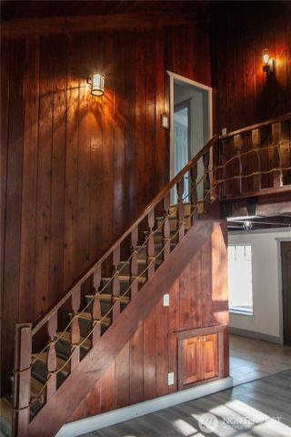 14719 84th Street NE, Lake Stevens, WA 98258