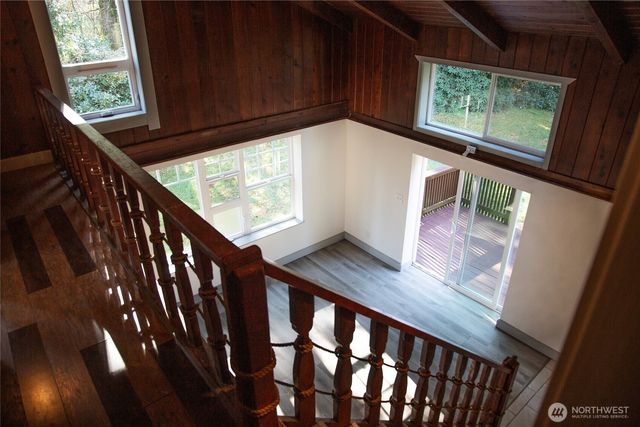 14719 84th Street NE, Lake Stevens, WA 98258