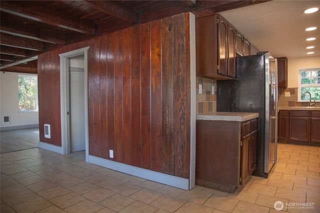 14719 84th Street NE, Lake Stevens, WA 98258