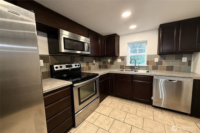 14719 84th Street NE, Lake Stevens, WA 98258