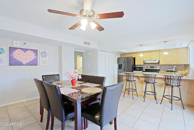 1675 W HAZELWOOD Street, Phoenix, AZ 85015