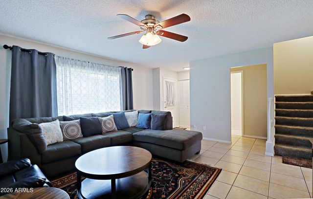 1675 W HAZELWOOD Street, Phoenix, AZ 85015