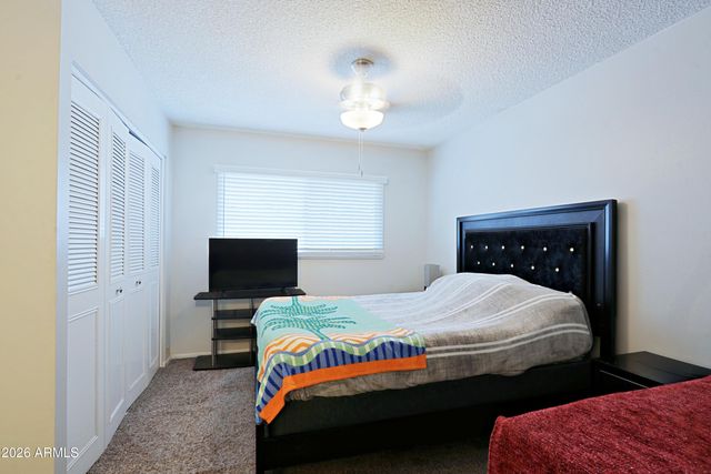 1675 W HAZELWOOD Street, Phoenix, AZ 85015