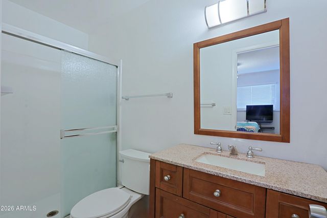 1675 W HAZELWOOD Street, Phoenix, AZ 85015