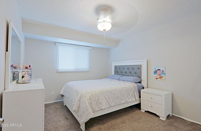 1675 W HAZELWOOD Street, Phoenix, AZ 85015