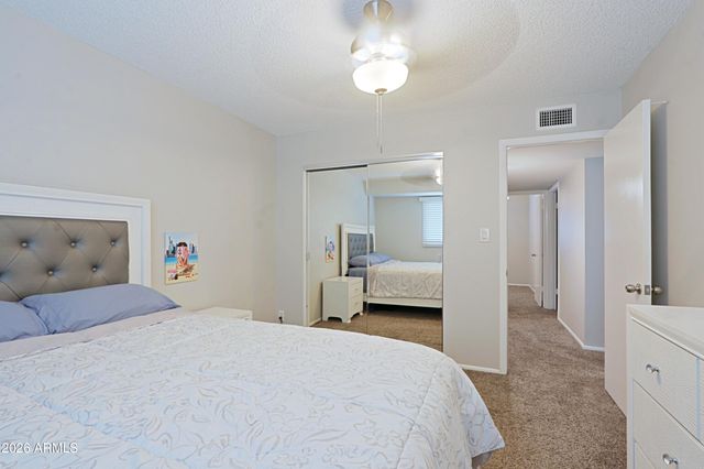 1675 W HAZELWOOD Street, Phoenix, AZ 85015