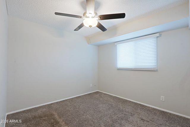 1675 W HAZELWOOD Street, Phoenix, AZ 85015